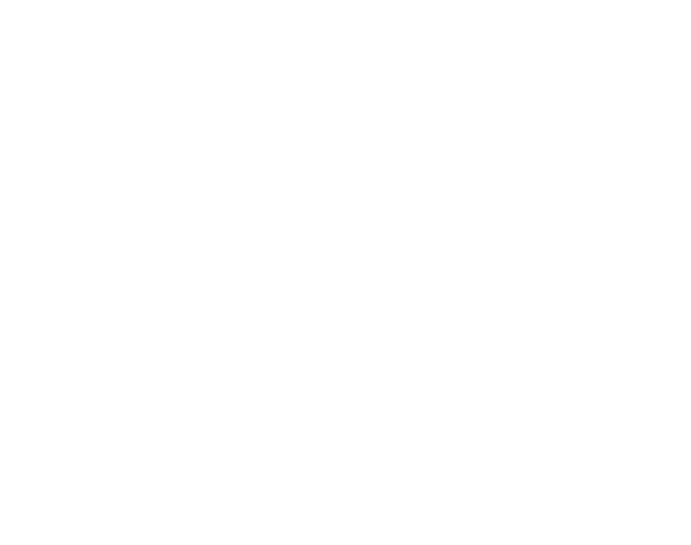 360Tech