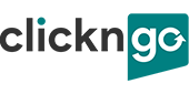 TechBiz
